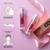 Сыворотка для лица Yu.r The PrimaVera Energizer Serum