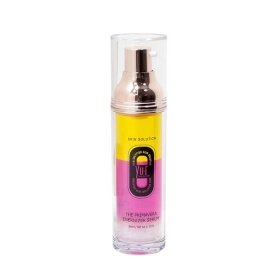 Сыворотка для лица Yu.r The PrimaVera Energizer Serum