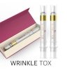 Сыворотка для лица Yu.r Wrinkle Tox (1 шприц)