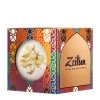 Бомбочка для ванны Zeitun Ritual of Seduction Bath Bomb