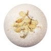 Бомбочка для ванны Zeitun Ritual of Seduction Bath Bomb