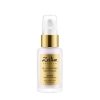 Бальзам для лица Zeitun Saida Rejuvenating Night Balm