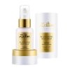 Бальзам для лица Zeitun Saida Rejuvenating Night Balm