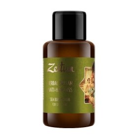 Бальзам для волос Zeitun Herbal Balsam Anti-Hair Loss Sea Buckthorn (30 мл)