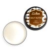Бьюти-баттер Zeitun Beauty Butter - Coffee & Coconut