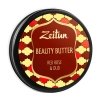 Бьюти-баттер Zeitun Beauty Butter - Red Rose & Oud