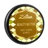 Бьюти-баттер Zeitun Beauty Butter - Sweet Almond & Karite