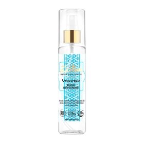 Дезодорант Zeitun Unscented Neutral Antiperspirant
