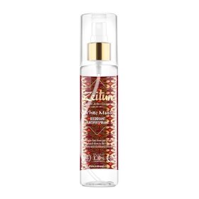 Дезодорант Zeitun White Musk Deodorant Antiperspirant
