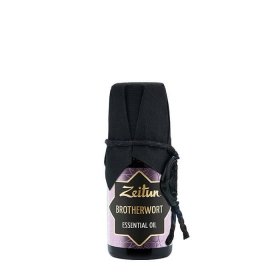 Эфирное масло Zeitun Brotherwort Essential Oil