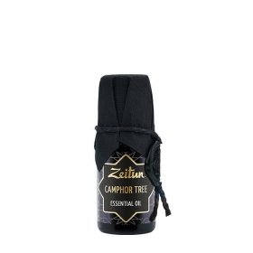 Эфирное масло Zeitun Camphor Tree Essential Oil