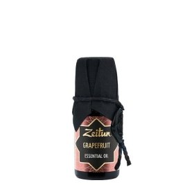 Эфирное масло Zeitun Grapefruit Essential Oil