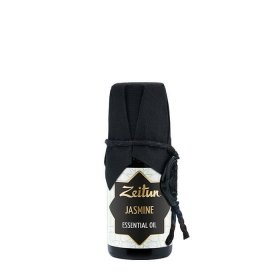 Эфирное масло Zeitun Jasmine Essential Oil