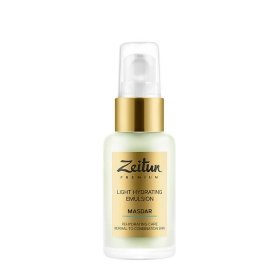 Эмульсия для лица Zeitun Masdar Light Hydrating Emulsion (50 мл)