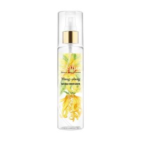 Гидролат иланг-иланга Zeitun Ylang-Ylang Natural Flower Water