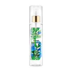 Гидролат иссопа Zeitun Hyssop Natural Flower Water