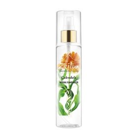 Гидролат календулы Zeitun Calendula Natural Flower Water