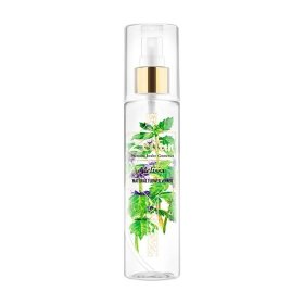 Гидролат мелиссы Zeitun Melissa Natural Flower Water