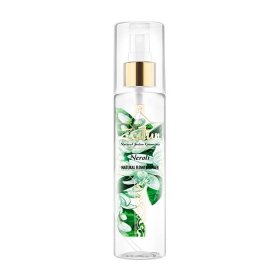 Гидролат нероли Zeitun Neroli Natural Flower Water