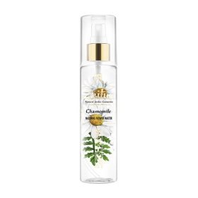 Гидролат ромашки Zeitun Chamomile Natural Flower Water