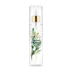 Гидролат розмарина Zeitun Rosemary Natural Flower Water
