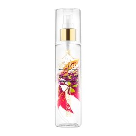 Гидролат сандала Zeitun Sandalwood Natural Flower Water