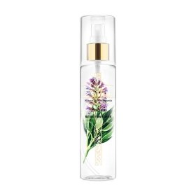Гидролат шалфея лекарственного Zeitun Salvia Natural Flower Water