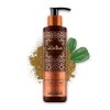 Кондиционер для волос Zeitun Ritual of Perfection Lamination Effect Conditioner
