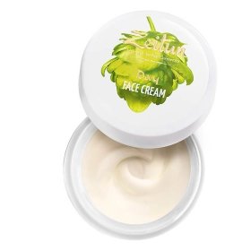 Крем для лица Zeitun Day Face Cream №2