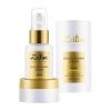 Крем для лица Zeitun Giza SOS Nourishing Cream