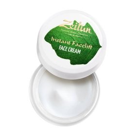 Крем для лица Zeitun Instant Facelift Face Cream