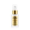 Крем для лица Zeitun Masdar Rich Hydrating Cream
