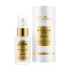 Крем для лица Zeitun Masdar Rich Hydrating Cream
