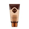 Крем для рук Zeitun Ritual of Delight Rich Nourishing Hand Cream