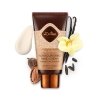 Крем для рук Zeitun Ritual of Delight Rich Nourishing Hand Cream