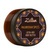 Масло для тела Zeitun Maghrebian Spices Ultra-Rich Body Butter
