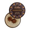 Масло для тела Zeitun Maghrebian Spices Ultra-Rich Body Butter