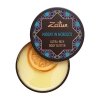 Масло для тела Zeitun Midday in Morocco Ultra-Rich Body Butter