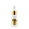 Масляный эликсир Zeitun Niqa Healing Spot Treatment
