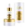Масляный эликсир Zeitun Niqa Healing Spot Treatment