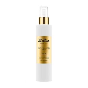 Мист для лица Zeitun Dara Anti-Pollution Mist