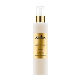 Мист для лица Zeitun Hudu Soothing Mist