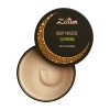 Мусс для тела Zeitun Coffee and Ginger Slimming Body Mousse
