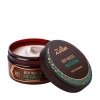 Мусс для тела Zeitun Ylang-Ylang and Aloe Moisturizing Body Mousse