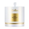 Набор подарочный Zeitun Luxury Beauty Ritual Face Care Set для идеального цвета кожи