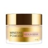 Набор подарочный Zeitun Luxury Beauty Ritual Face Care Set для быстрого преображения кожи
