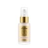 Набор подарочный Zeitun Luxury Beauty Ritual Face Care Set для быстрого преображения кожи