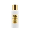 Набор подарочный Zeitun Luxury Beauty Ritual Face Care Set для быстрого преображения кожи