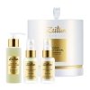 Набор подарочный Zeitun Luxury Beauty Ritual Face Care Set для глубокого увлажнения кожи