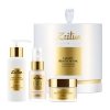Набор подарочный Zeitun Luxury Beauty Ritual Face Care Set против признаков усталости кожи